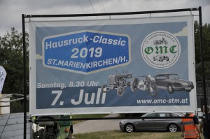 Hausruck Classic 2019-OMC-St Marienkirchen amHausruck (1)